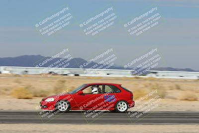 media/Jan-25-2025-SCCA SD (Sat) [[918ace9a21]]/4-Novice/Session 2 Turn 14 Exit Pans/